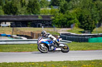 Brno;event-digital-images;motorbikes;no-limits;peter-wileman-photography;trackday;trackday-digital-images